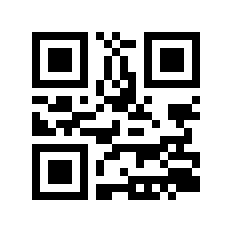 保定安然環(huán)保設(shè)備制造有限公司